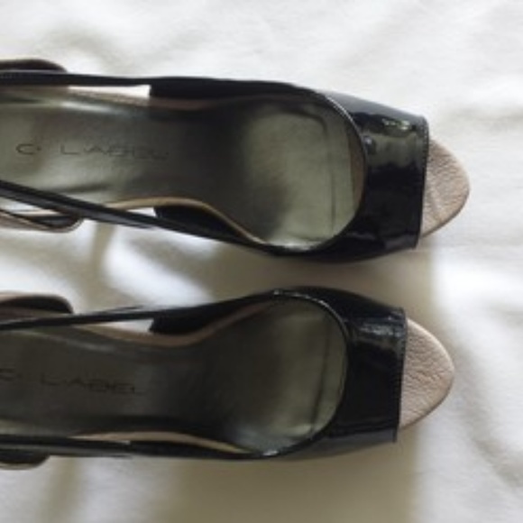 C-Label - Picture 4 of 5